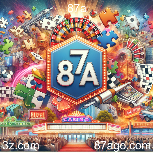 O Fascinante Mundo dos Jogos de Quebra-Cabeça